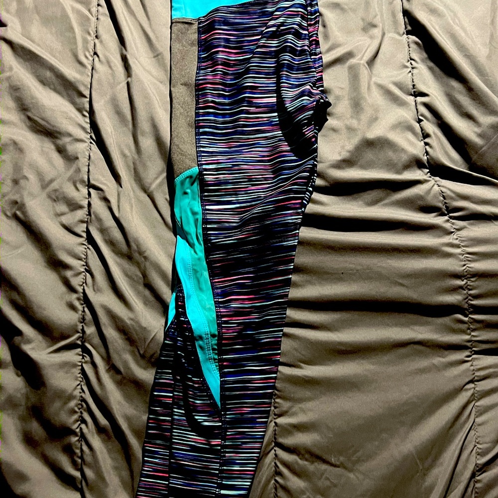 Leggings